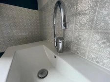 maison à vendre proche de CHARTRES (28)
