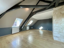 Propriete à vendre 19 pièces THIRON GARDAIS (28)