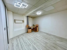 Maison à vendre 7 pièces proche de CHARTRES (28)