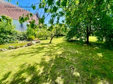 Maison à vendre 6 pièces proche de CHARTRES (28)