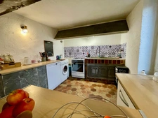 Maison à vendre 4 pièces CHARTRES (28)