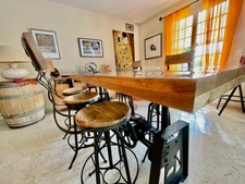 Maison à vendre 7 pièces BONNEVAL (28)
