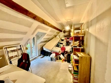 Maison à vendre 4 pièces CHARTRES (28)