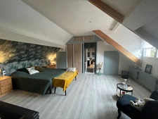 Maison à vendre 6 pièces proche de CHARTRES (28)