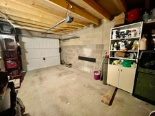 Maison à vendre 5 pièces  (28)