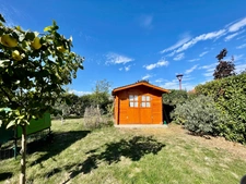 Maison à vendre 5 pièces  (28)