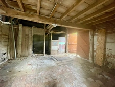 Maison à vendre 7 pièces ILLIERS COMBRAY (28)