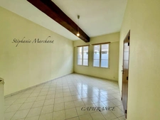 STUDIO à vendre ILLIERS COMBRAY (28)