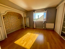 Maison à vendre 7 pièces proche de CHARTRES (28)