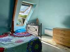 Maison à vendre 7 pièces BONNEVAL (28)