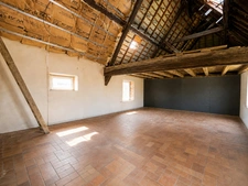 Maison à vendre 5 pièces proche de ILLIERS COMBRAY (28)
