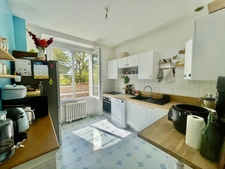 Appartement à vendre 3 pièces MIGNIERES (28)
