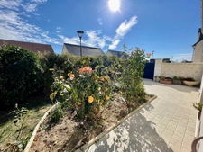 Maison à vendre 5 pièces  (28)
