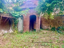 Maison à vendre 7 pièces ILLIERS COMBRAY (28)
