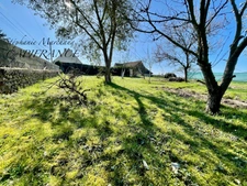 Terrain à vendre  proche de CHARTRES (28)
