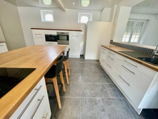 Maison à vendre 5 pièces proche de CHARTRES (28)