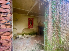 Maison à vendre 7 pièces ILLIERS COMBRAY (28)