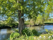 Dpt Eure et Loir (28), à vendre proche de CHARTRES terrain - Terrain de 1 024,00 m²
