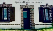 Maison à vendre 5 pièces proche de CHARTRES (28)