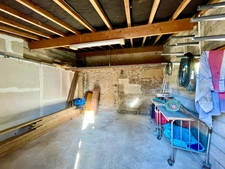 Maison à vendre 7 pièces proche de CHARTRES (28)