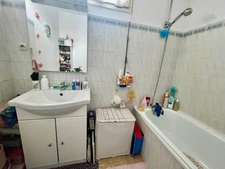 Appartement à vendre 3 pièces CHARTRES (28)