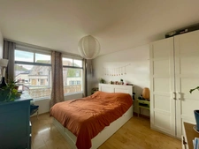 Appartement à vendre ILLIERS COMBRAY (28)