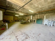 Appartement à vendre 3 pièces MIGNIERES (28)