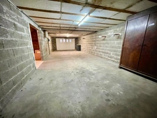 Maison à vendre 7 pièces proche de CHARTRES (28)