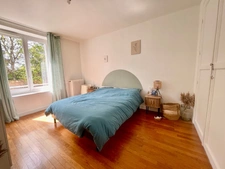 Appartement à vendre 3 pièces MIGNIERES (28)