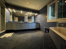 Maison à vendre 7 pièces proche de CHARTRES (28)