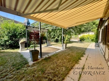 Maison à vendre 7 pièces proche de CHARTRES (28)