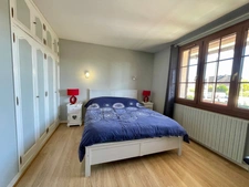 Maison à vendre 7 pièces proche de CHARTRES (28)