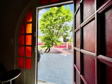 Maison à vendre 7 pièces BONNEVAL (28)