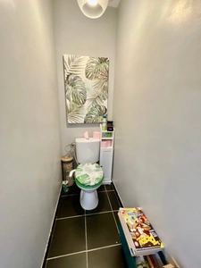 Maison à vendre 5 pièces  (28)