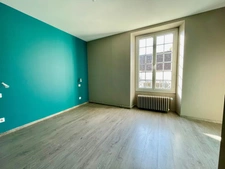 Propriete à vendre 19 pièces THIRON GARDAIS (28)