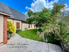 Maison à vendre 7 pièces proche de CHARTRES (28)