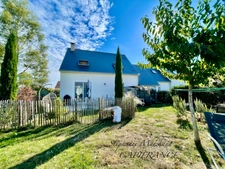 Maison à vendre 5 pièces  (28)