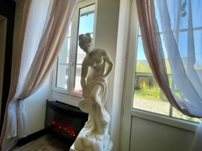 Maison à vendre 6 pièces proche de CHARTRES (28)
