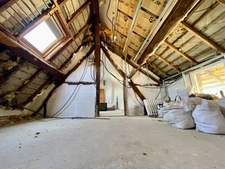 Maison à vendre 5 pièces proche de ILLIERS COMBRAY (28)
