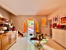 Maison à vendre 7 pièces BONNEVAL (28)
