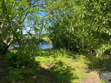 Dpt Eure et Loir (28), à vendre proche de CHARTRES terrain - Terrain de 1 024,00 m²