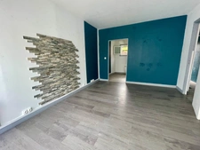 LOCAL ET APPARTEMENT à vendre proche de CHARTRES (28)