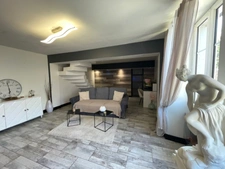 Maison à vendre 6 pièces proche de CHARTRES (28)