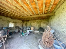 Maison à vendre 9 pièces proche de ILLIERS COMBRAY  (28)