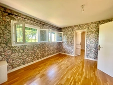 Maison à vendre 7 pièces proche de CHARTRES (28)