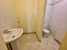 STUDIO à vendre ILLIERS COMBRAY (28)