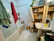 Appartement à vendre ILLIERS COMBRAY (28)