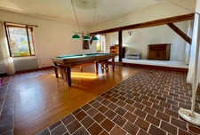 Maison à vendre 7 pièces proche de CHARTRES (28)