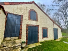 Maison à vendre 6 pièces proche de CHARTRES (28)