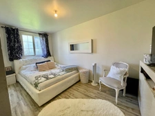 Maison à vendre 6 pièces proche de CHARTRES (28)
